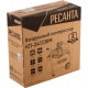 Компрессор поршневой Ресанта КП-24/230М в Липецке