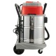 Промышленный пылесос EVOline WAD 150 Power Tool в Липецке
