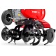 Культиватор Pubert Terro 60B C2+ в Липецке