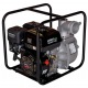 Бензиновая мотопомпа Lifan 80ZB30-4.8Q Eco в Липецке
