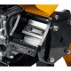 Измельчитель бензиновый Steher GSR-750 в Липецке