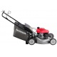 Газонокосилка бензиновая Honda HRG 536 VK (HRG 536 VKE H) в Липецке