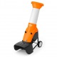 Садовый измельчитель электрический Stihl GHE 250.0 в Липецке