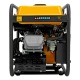Бензиновый генератор инверторный Denzel GK-5500iF 5 кВт в Липецке