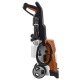 Мойка высокого давления Stihl RE 100 в Липецке