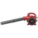 Садовый пылесос Craftsman 79470 в Липецке