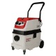 Промышленный пылесос EVOline CVC 140 Power Tool в Липецке