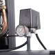 Компрессор поршневой Patriot KRX 950 L500 D в Липецке