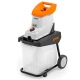 Измельчитель садовый электрический Stihl GHE 140.0 L в Липецке