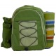 Сумка-холодильник Green Glade TWPB-3141A6R в Липецке