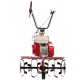 Культиватор Eurosystems Euro-5 EVO RM S/R Honda GX160 в Липецке