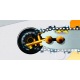 Бензопила Stihl MS 181 С 14&quot; в Липецке