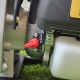 Бензиновая мотопомпа Honda WQ 10 в Липецке