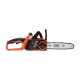 Аккумуляторная пила Black+Decker GKC1825L20-10&quot; в Липецке