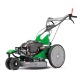 Косилка для высокой травы Caiman XPLORER 60Y в Липецке