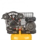 Компрессор поршневой Denzel DRV2200/100V в Липецке