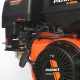 Бензиновая мотопомпа Patriot MP 4090 S в Липецке