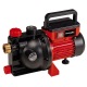 Насос садовый Einhell GC-GP 6040 Eco в Липецке