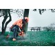 Бензопила Husqvarna 440е II-15&quot; в Липецке