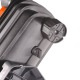 Поверхностный насос Patriot R 1500 LCD в Липецке