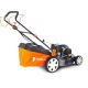 Газонокосилка бензиновая Yard Fox 51S HW в Липецке