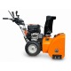 Снегоуборщик Villartec WB1387E в Липецке