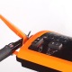Снегоуборщик Patriot PRO 981 ED в Липецке