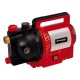 Насос садовый Einhell GC-GP 1250 N в Липецке