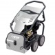 Мойка высокого давления Lavor Thermic 18 3518 BS LP в Липецке