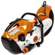 Бензорез Stihl TS 420 в Липецке
