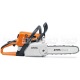 Бензопила Stihl MS 230 CB-E-16 в Липецке