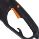 Электропила RedVerg Basic ECS-1400-14 в Липецке