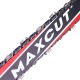 Электропила MaxCUT MCE 153 14&quot; в Липецке