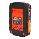 Аккумулятор для Patriot PB BR 21 V (Max) Li-ion 2 Ah UES в Липецке