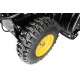 Снегоуборщик Champion ST977BS в Липецке