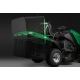 Садовый минитрактор Caiman Rapido Max Eco 2WD 97D1C2 в Липецке