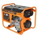 Дизельгенератор Carver PPG-5000DE 3.3 кВт в Липецке