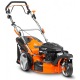 Газонокосилка бензиновая Daewoo DLM 5100SR в Липецке