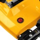 Снегоуборщик гусеничный Denzel SBL 711DT PRO в Липецке