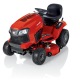 Садовый минитрактор Craftsman 20383 в Липецке