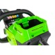 Аккумуляторная пила GreenWorks GD60CS40K4-16&quot; в Липецке