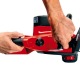 Аккумуляторная пила Einhell PXC GE-LC 18 Li Kit-10&quot; в Липецке