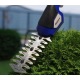 Аккумуляторные ножницы Bojet CGS-7.2T в Липецке