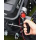 Снегоуборщик DEKO ST 560 LE в Липецке