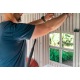 Пластиковый сарай LifeTime 10&quot;x8&quot; в Липецке