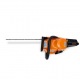Бензопила Villartec SB571 16&quot; в Липецке