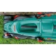 Газонокосилка электрическая Bosch ARM 34 в Липецке