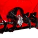 Снегоуборщик DDE ST6563 в Липецке
