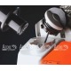 Бензопила Stihl MS 250-14&quot; в Липецке