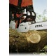 Бензопила Stihl MS 361-16&quot; в Липецке
